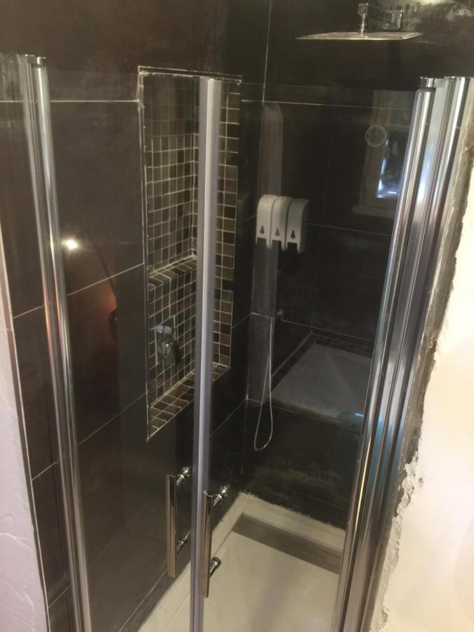 Chambre D'Hotes Pacific Avenue 라파를레드 외부 사진